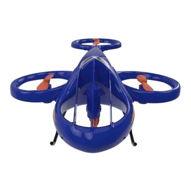 SYMA HELIFURY 360