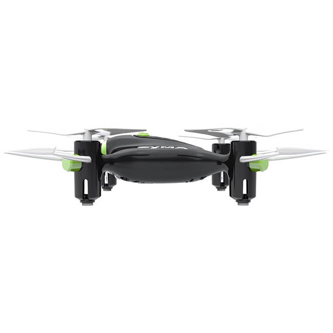 SYMA X20P DRONE