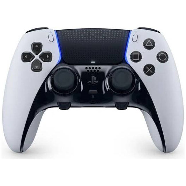 SONY PS5 DUALSENSE EDGE WIRELESS CONTROLLER