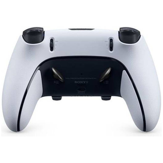SONY PS5 DUALSENSE EDGE WIRELESS CONTROLLER