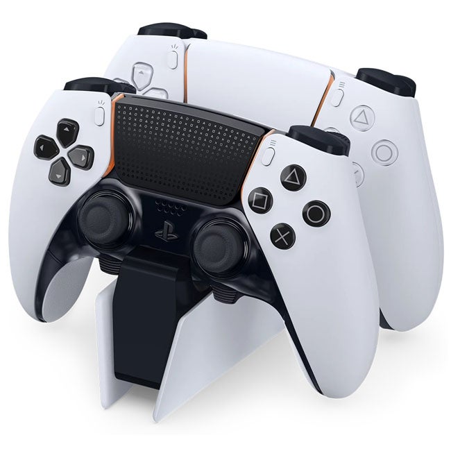 SONY PS5 DUALSENSE EDGE WIRELESS CONTROLLER