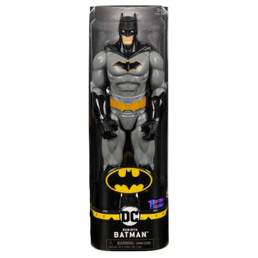 DC BATMAN 12-INCH FIGURE ASSORTED