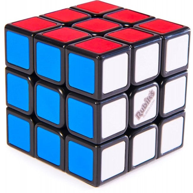 RUBIK'S CUBE PHANTOM 3X3