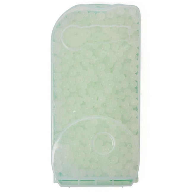 ORBEEZ GROWN GLOW IN THE DARK - 1200 ORBEEZ