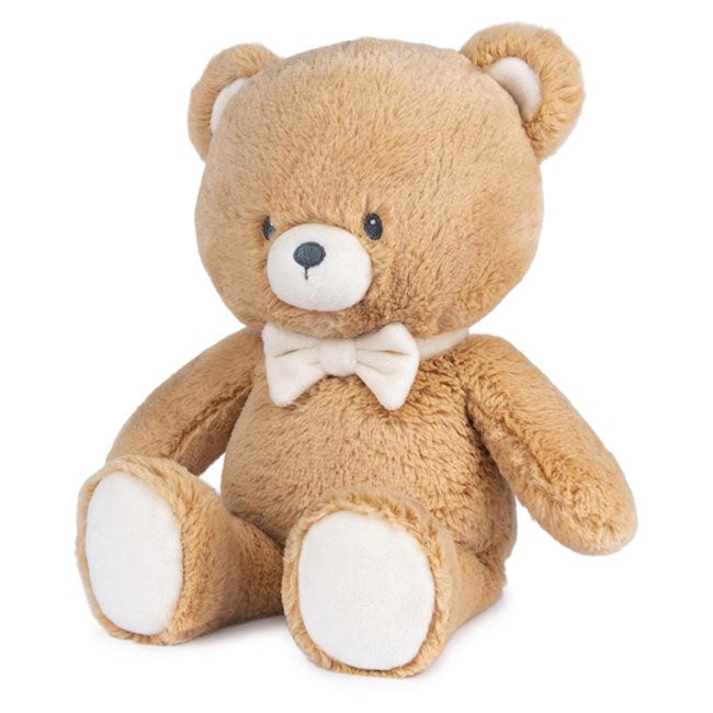 GUND ECO BABY BEAR