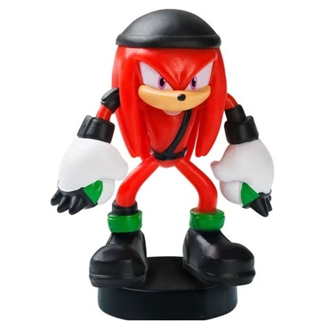 SONIC THEMED STAMPS FOR KIDS ASSORTED 1-PACK