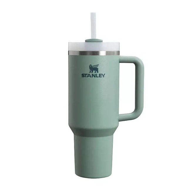STANLEY QUENCHER 2.0 1.1L-40OZ SHALE
