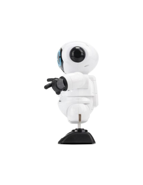 SILVERLIT YCOO ROBO BEATS