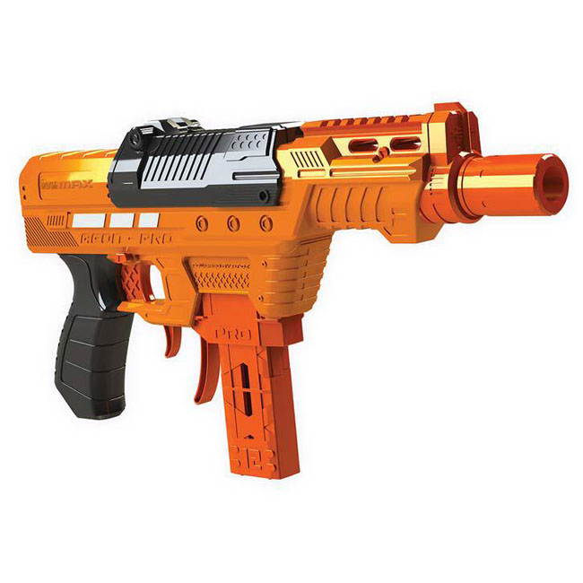 DART ZONE MAX TAC STRIKE AEON ULTD/B PRO