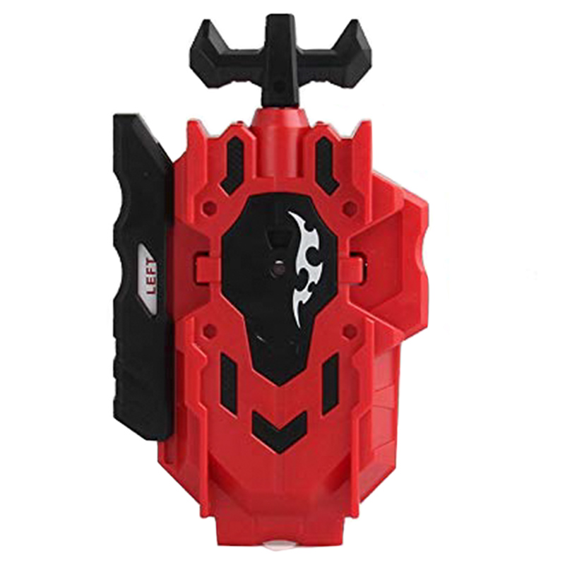 BEY BATTLE STRING LAUNCHER LR