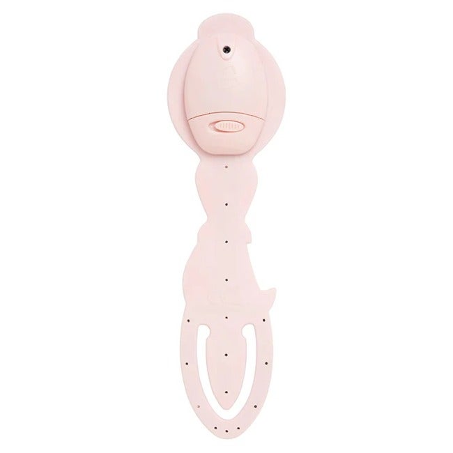 THINKING GIFTS FLEXILIGHT PALS MERMAID PURPLE
