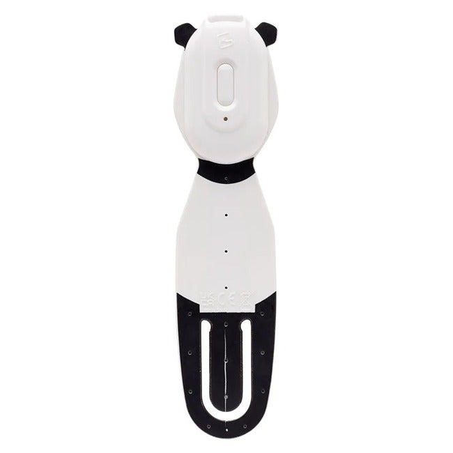 THINKING GIFTS FLEXILIGHT RECHARGEABLE PALS PANDA