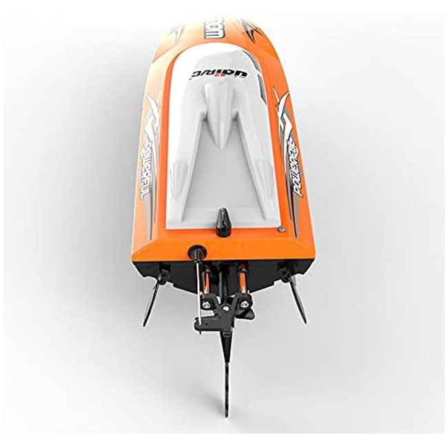 UDI VENOM POWER BOAT RC SPEEDBOAT