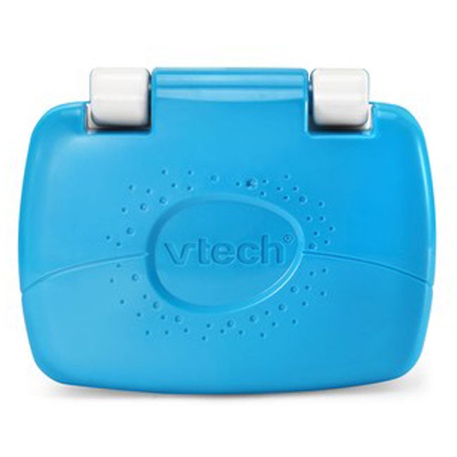 V-TECH TODDLER TECH LAPTOP