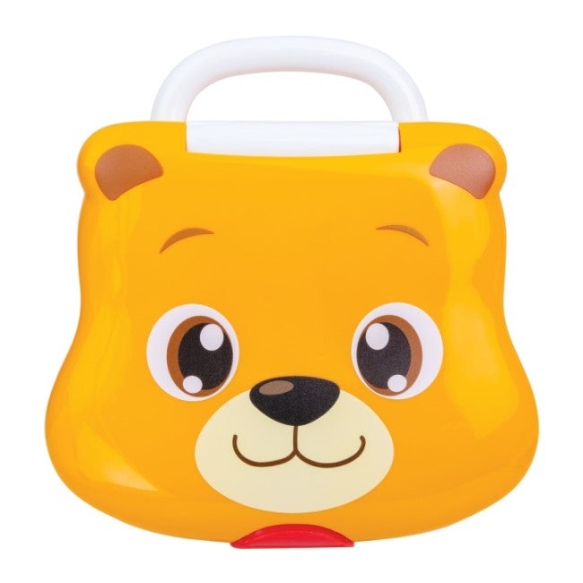 WINFUN JUNIOR LAPTOP BEAR