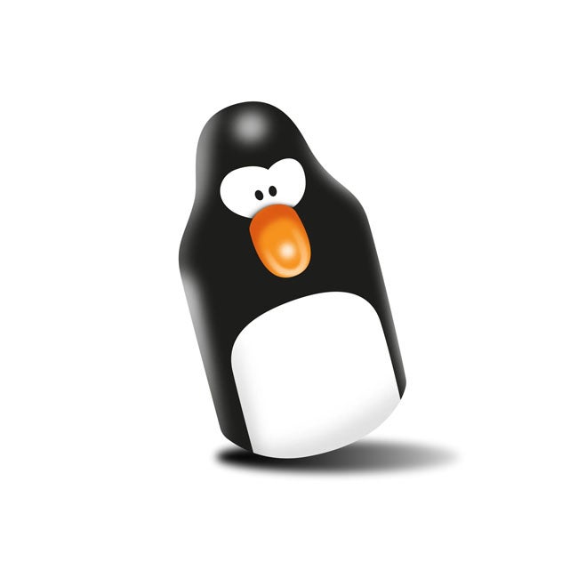 PENGOLO ARABIC GAME