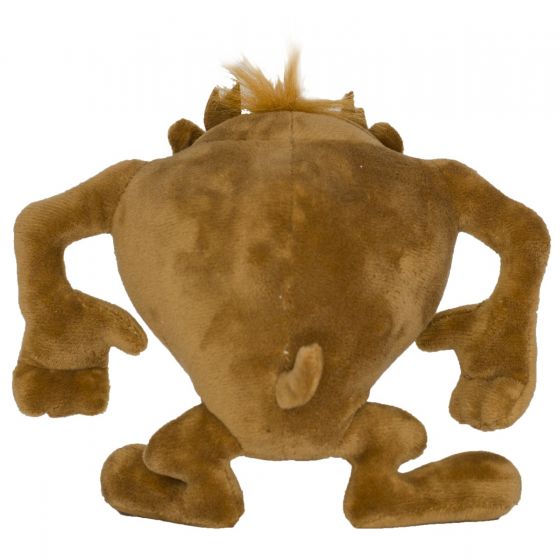 YUME 11 INCH PLUSH TASMANIAN