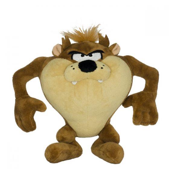 YUME 11 INCH PLUSH TASMANIAN