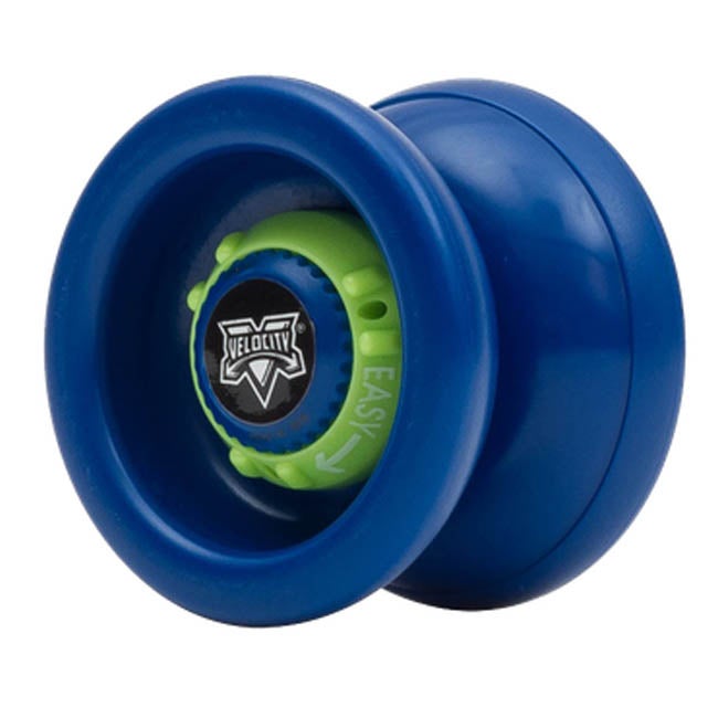 YOYOFACTORY VELOCITY BLISTER YOYO