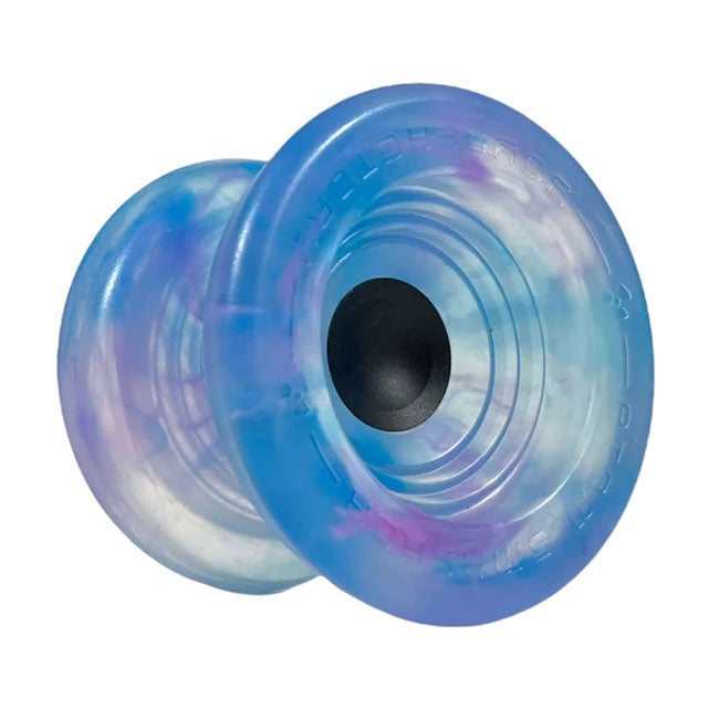 YOYOFACTORY ATOM SMASHER YO YO