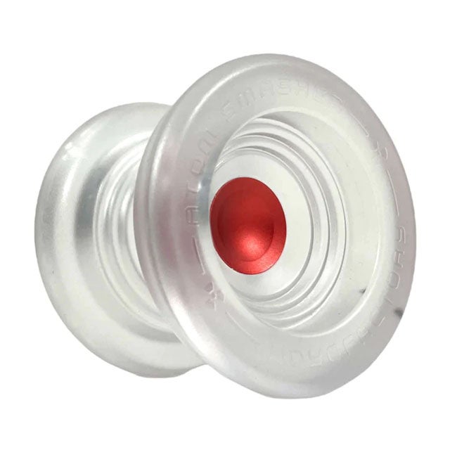 YOYOFACTORY ATOM SMASHER YO YO
