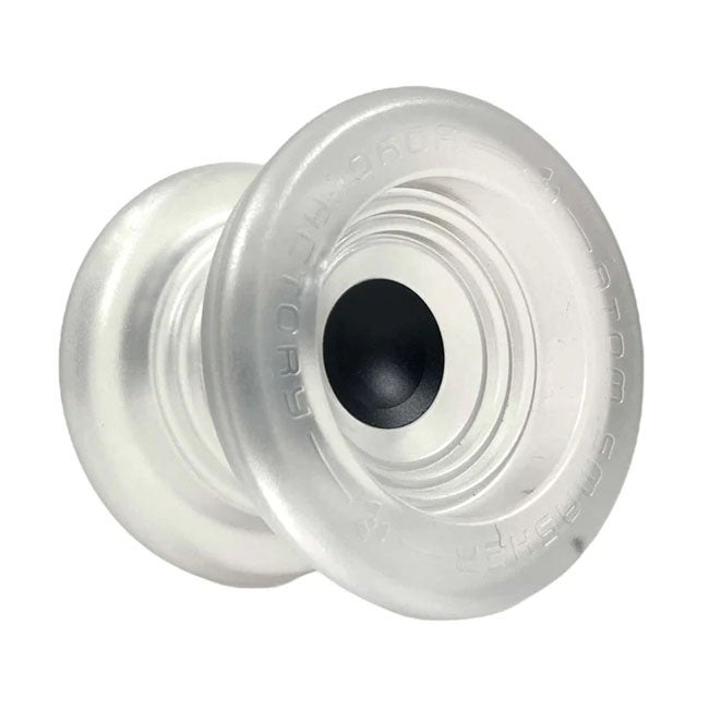 YOYOFACTORY ATOM SMASHER YO YO