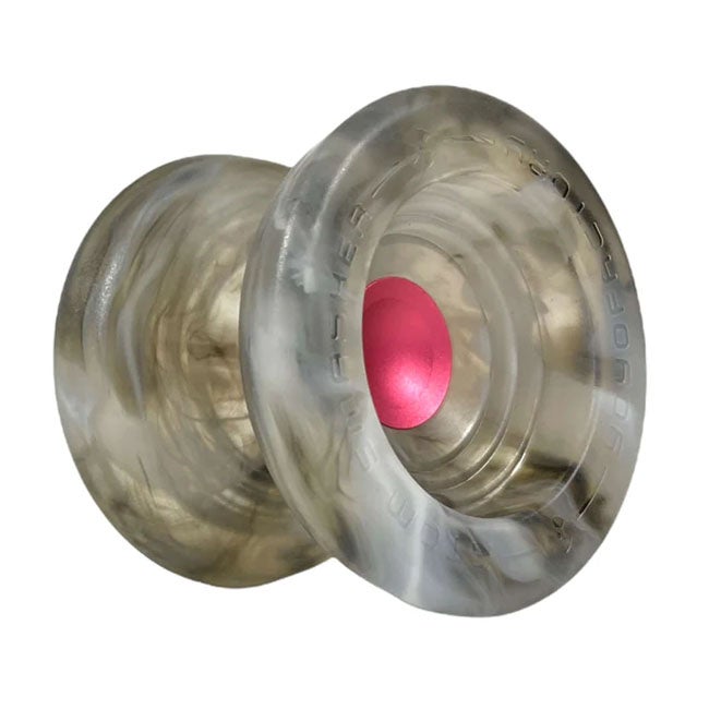 YOYOFACTORY ATOM SMASHER YO YO