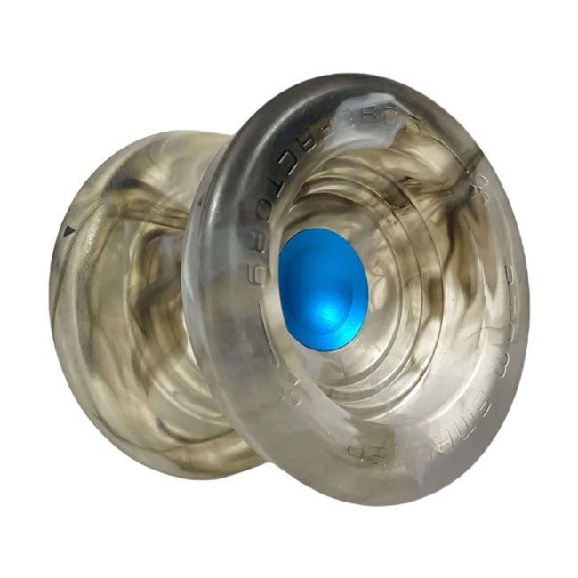 YOYOFACTORY ATOM SMASHER YO YO