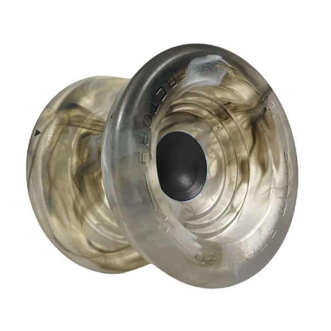 YOYOFACTORY ATOM SMASHER YO YO