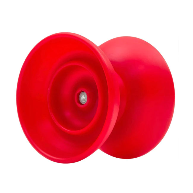 YOYOFACTORY OFFSTRING FLIGHT PROFESSIONAL