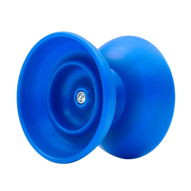 YOYOFACTORY OFFSTRING FLIGHT PROFESSIONAL
