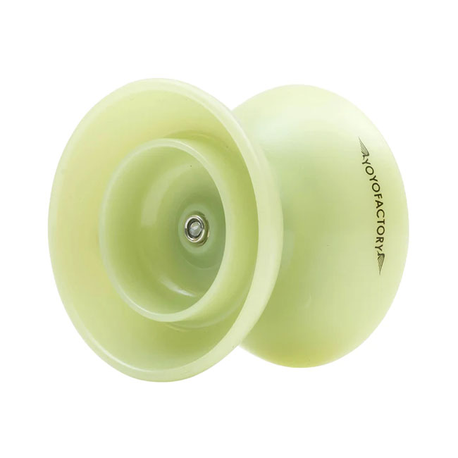 YOYOFACTORY OFFSTRING FLIGHT PROFESSIONAL