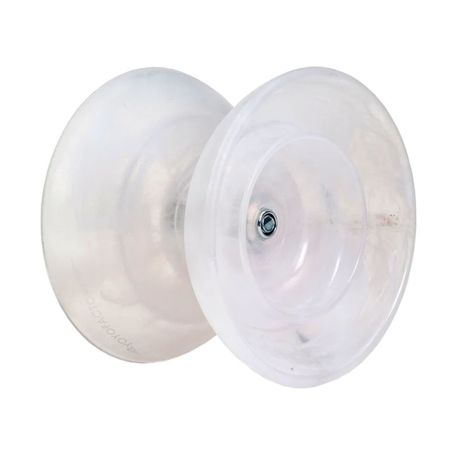 YOYOFACTORY OFFSTRING FLIGHT PROFESSIONAL
