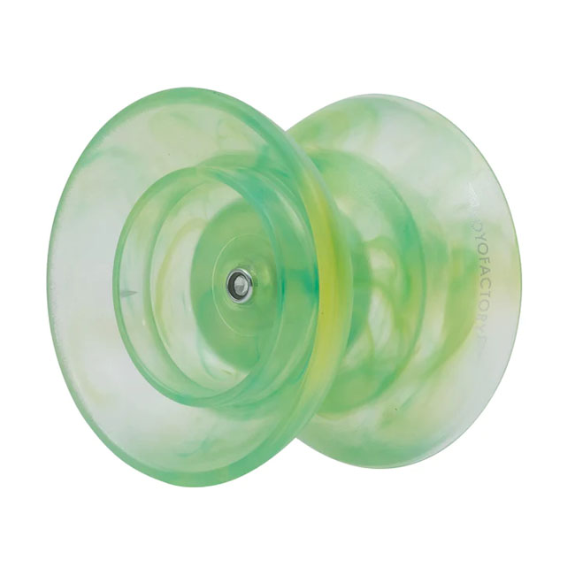 YOYOFACTORY OFFSTRING FLIGHT PROFESSIONAL