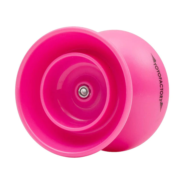 YOYOFACTORY OFFSTRING FLIGHT PROFESSIONAL