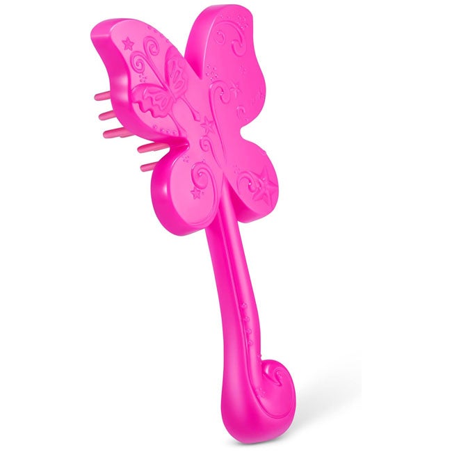 ZURU SPARKLE GIRLZ FAIRY PRINCESS UNICORN DOLL