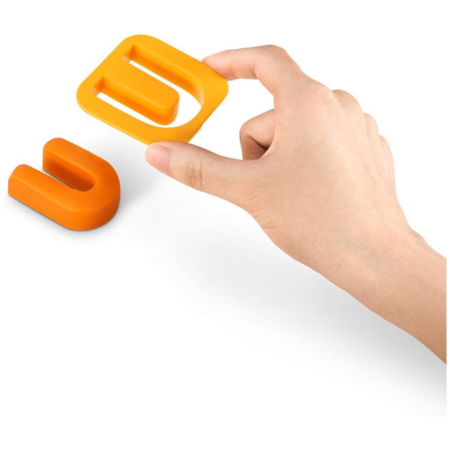 EGGY WAWA ZURU SCHOOL TIME SURPRISE EGG MEDIUM