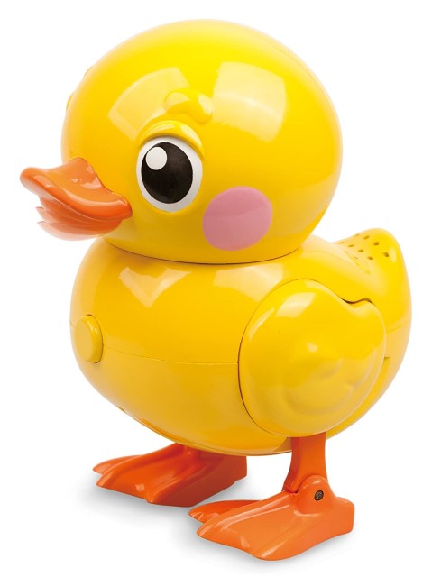 ZURU ROBO ALIVE LITTLE DUCK