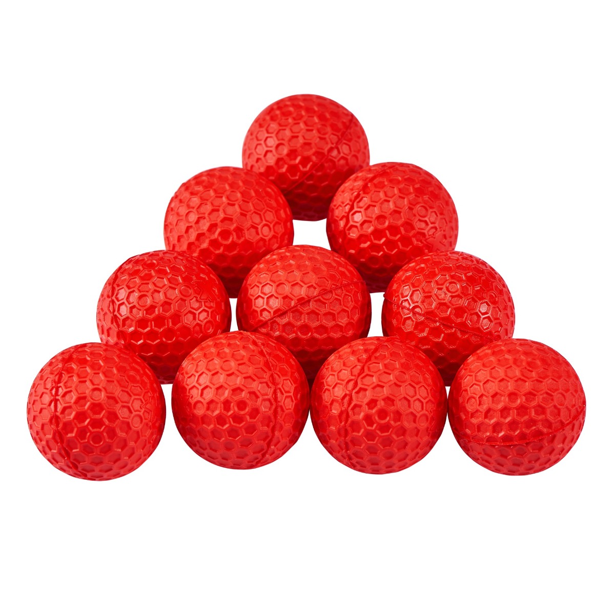 ZURU X-SHOT CHAOS ROYALE EDITION 2-PACK METEOR ROUND BLASTER