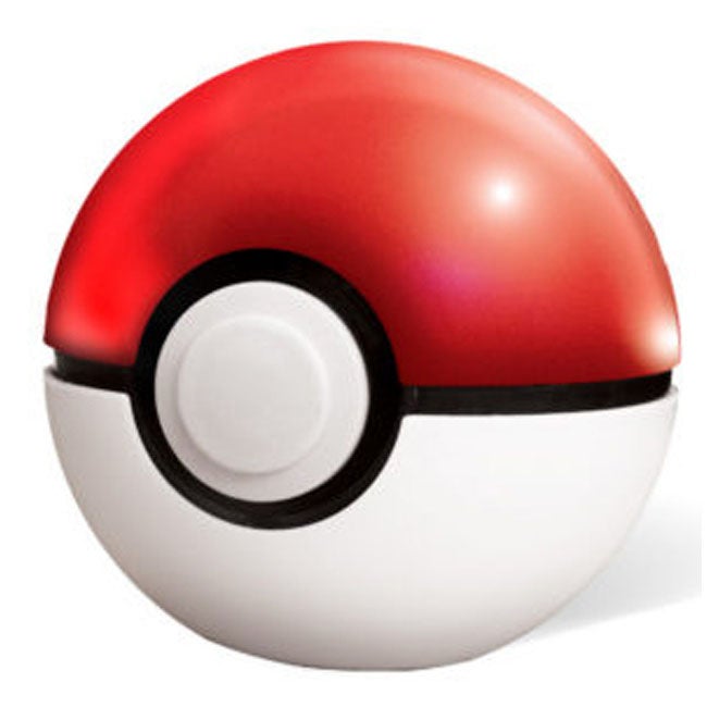POKEMON TRAINER GUESS LEGACY