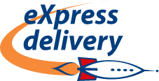 Express Delivery