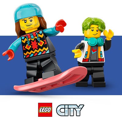 lego_city