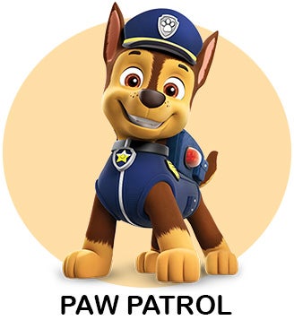 paw_patrol