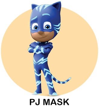 pj_mask