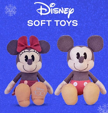 soft_toys