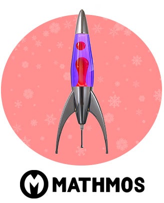 mathmos