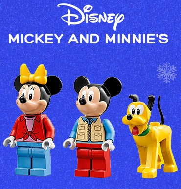 mickey_and_minnie